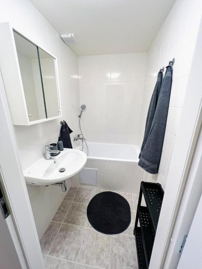 Apartman Zlata Hvezda Czeskie Budziejowice Zewnętrze zdjęcie