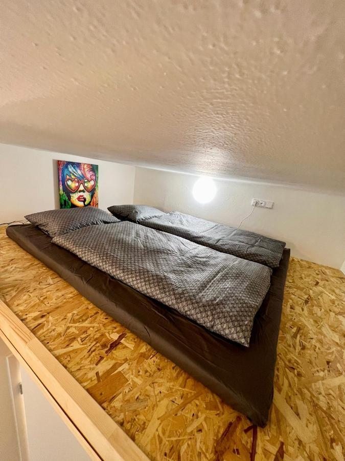 Apartman Zlata Hvezda Czeskie Budziejowice Zewnętrze zdjęcie